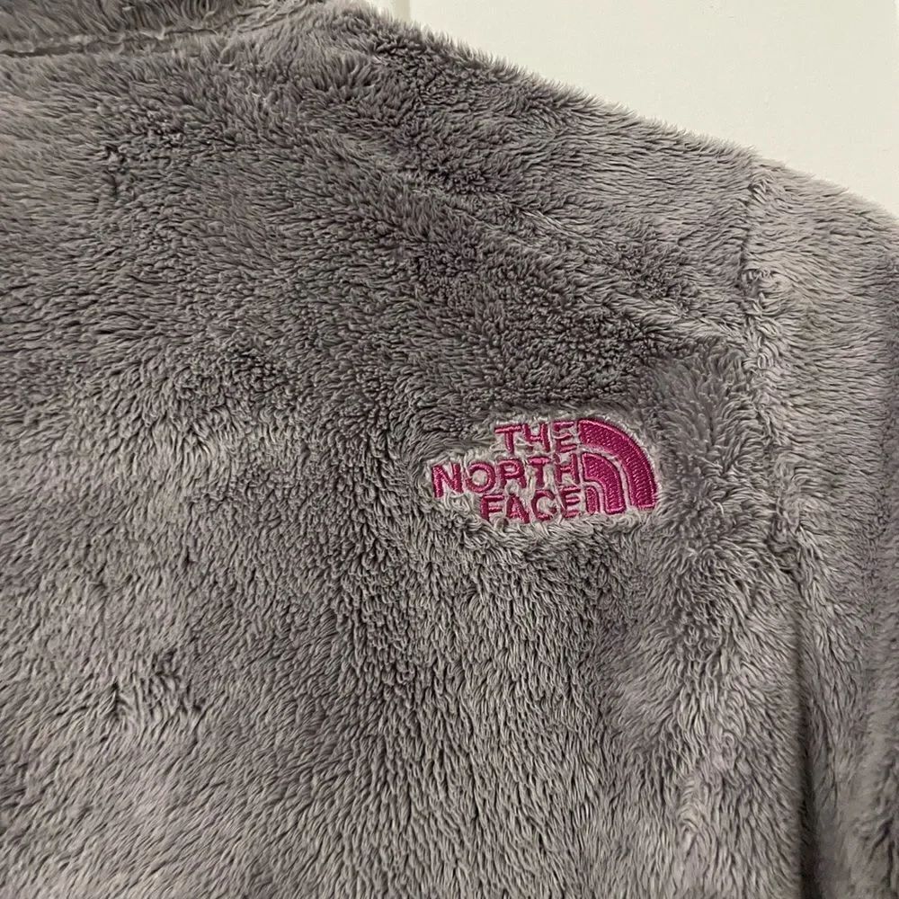 North Face jacket   - Picture 6 of 6